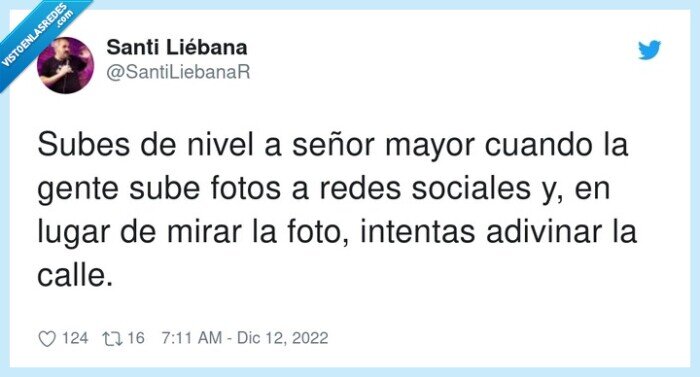 redes sociales,adivinar,señor