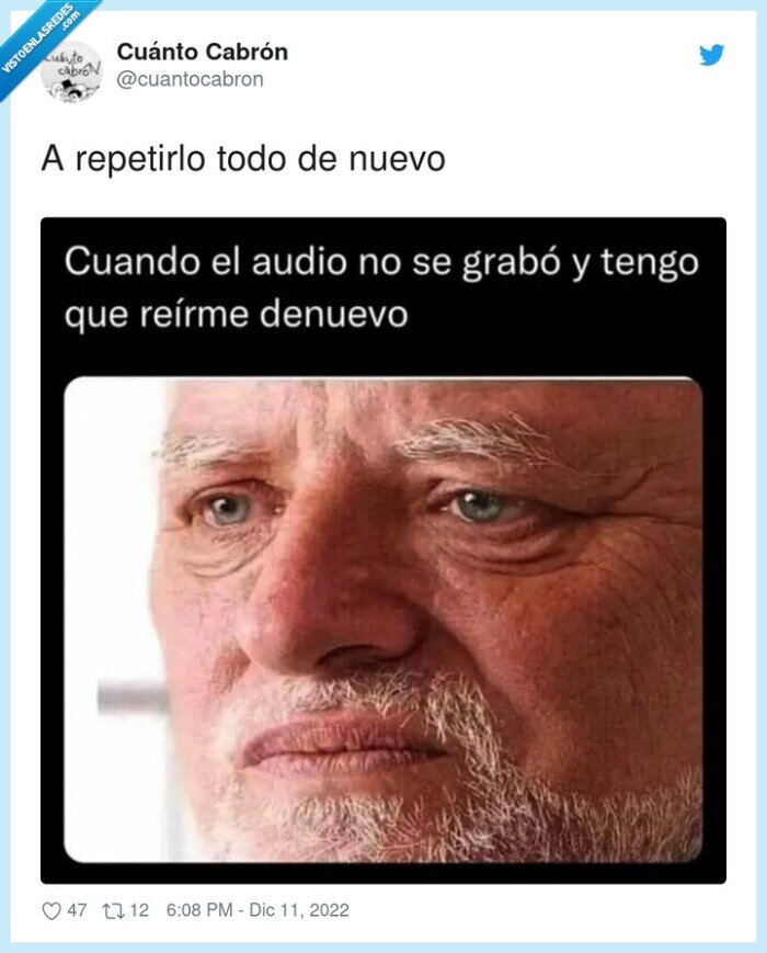 repetirlo,nuevo,audio,reirse