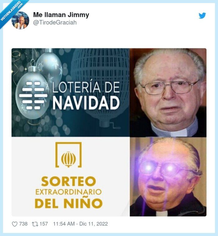 loteria,navidad,sorteo,el ni&ntilde;o