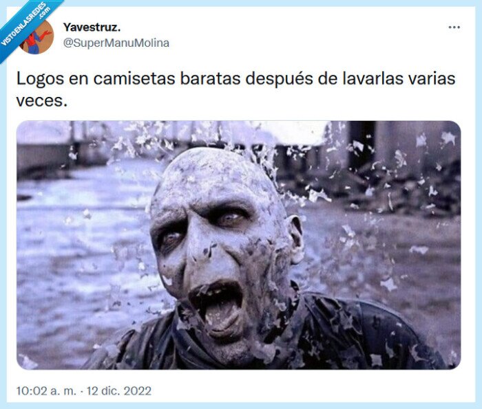 logos,camiseta,barata,lavar