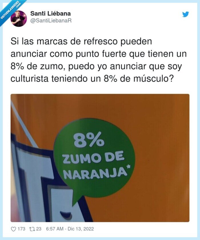 culturista,músculo,refresco,zumo,anunciar,marcas