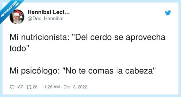 nutricionista,psicólogo,aprovechar,cabeza,cerdo