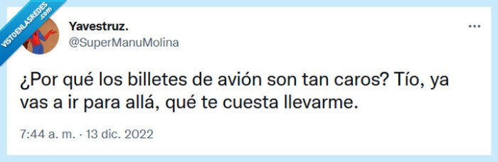 avión,billetes,caros