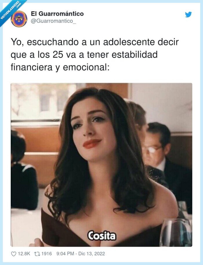 adolescente,estabilidad,escuchar,emocional