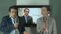 Enlace a Pura historia de Internet, 5 años de este vídeo mítico, por @Siempre_Tommy