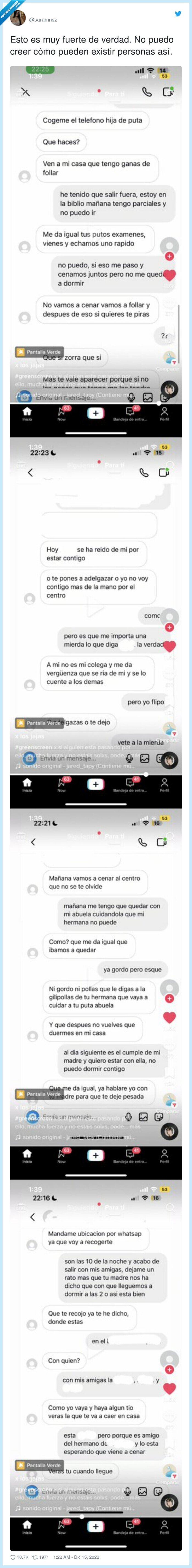 toxico,relacion,novios
