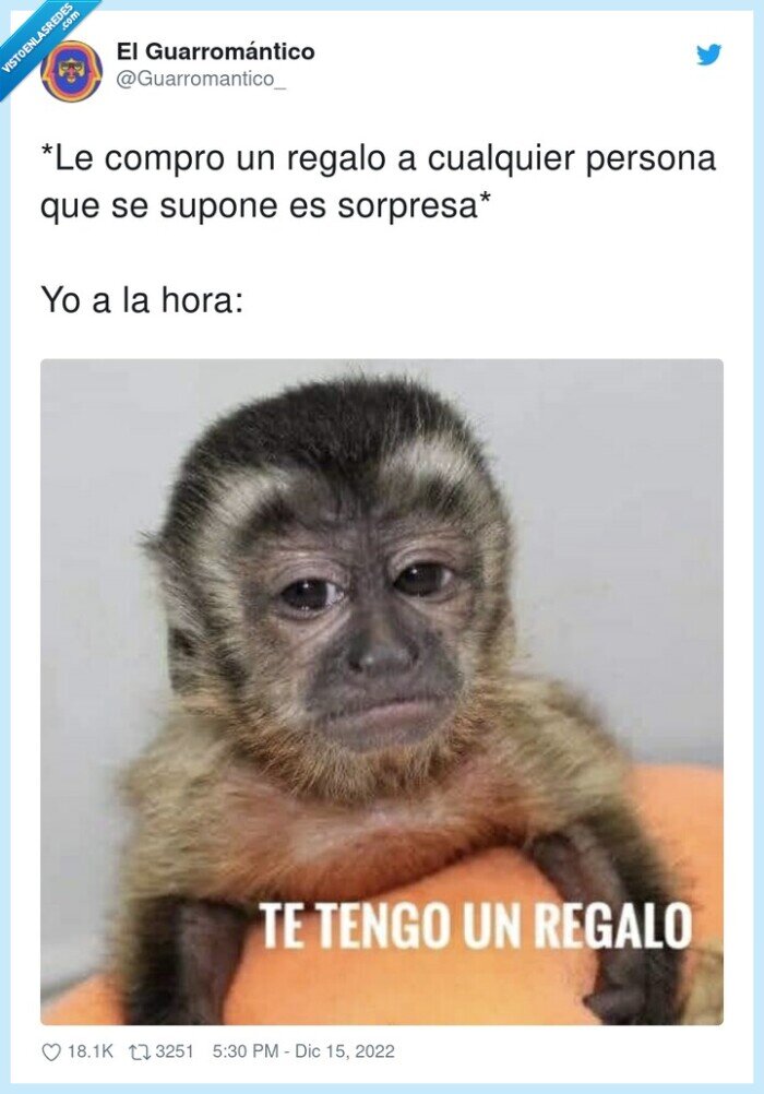 sorpresa,persona,comprar,regalo