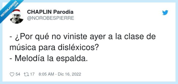 disléxicos,melodía,música,espalda,clase