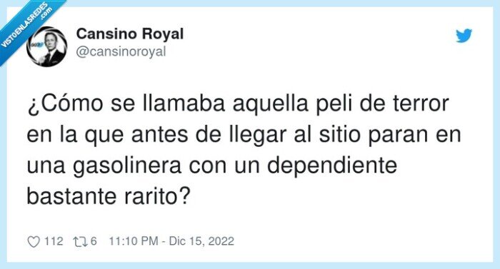 dependiente,gasolinera,usa,eeuu,tipica,pelicula,terror