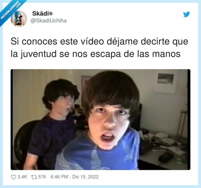 juventud,mitico,clasico,internet