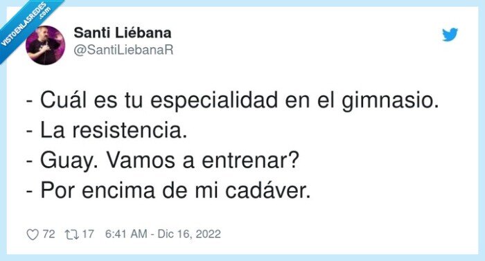 especialidad,resistencia,gimnasio,entrenar,encima