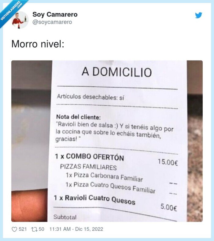 morro,ticket,restaurante,combo