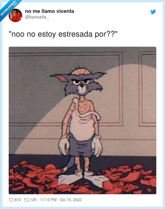 gato,pelado,pelo,caerse