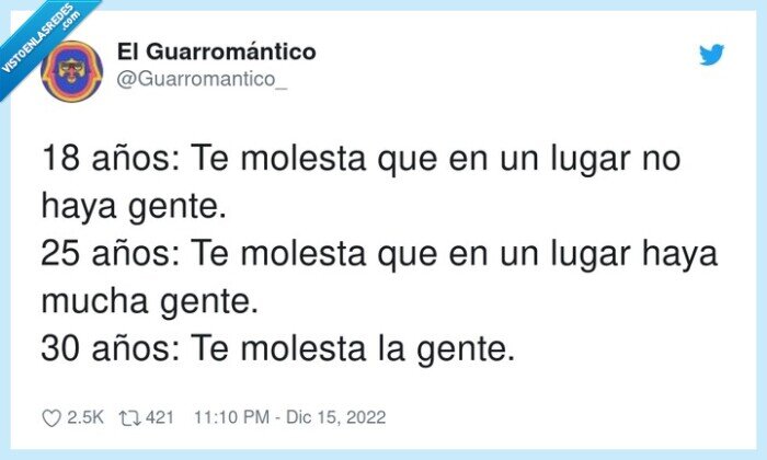 molestar,años,lugar,gente,edad