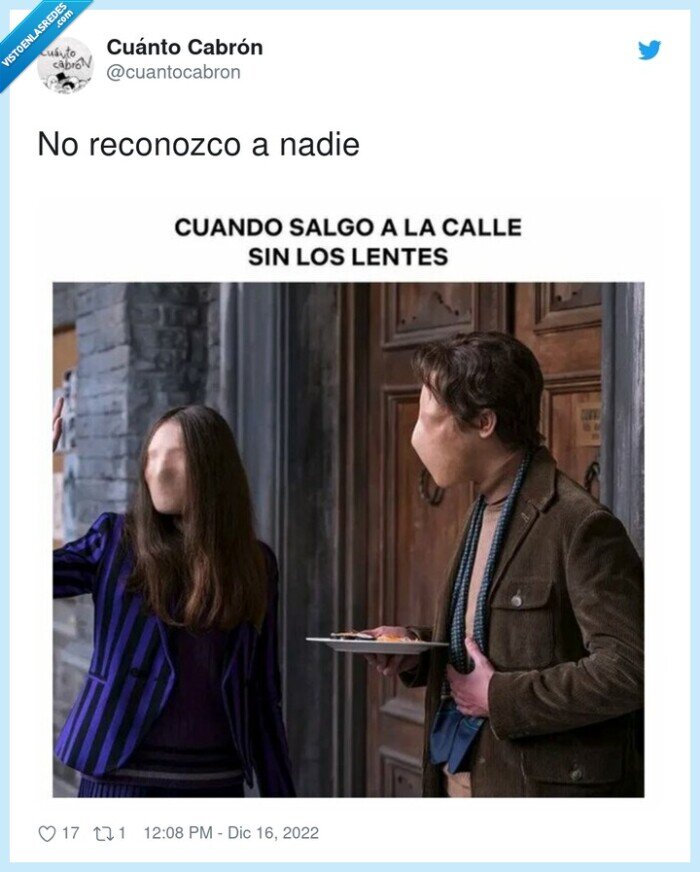 reconocer,borroso,gafas,nadie