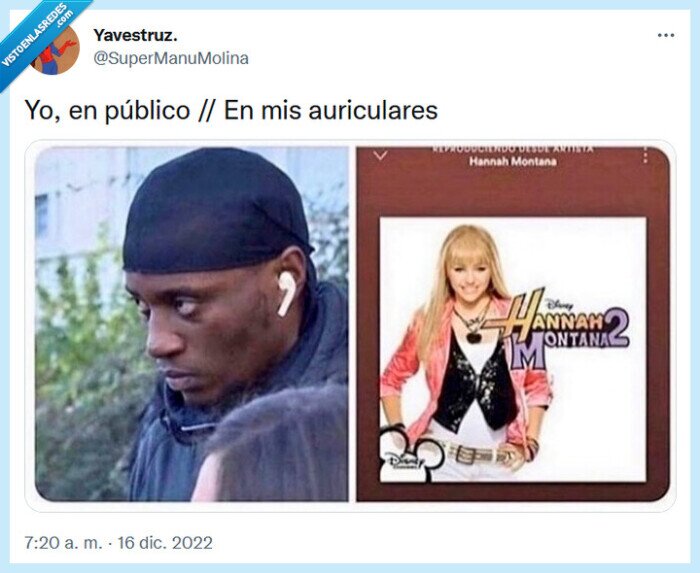 auriculares,público,escuchar