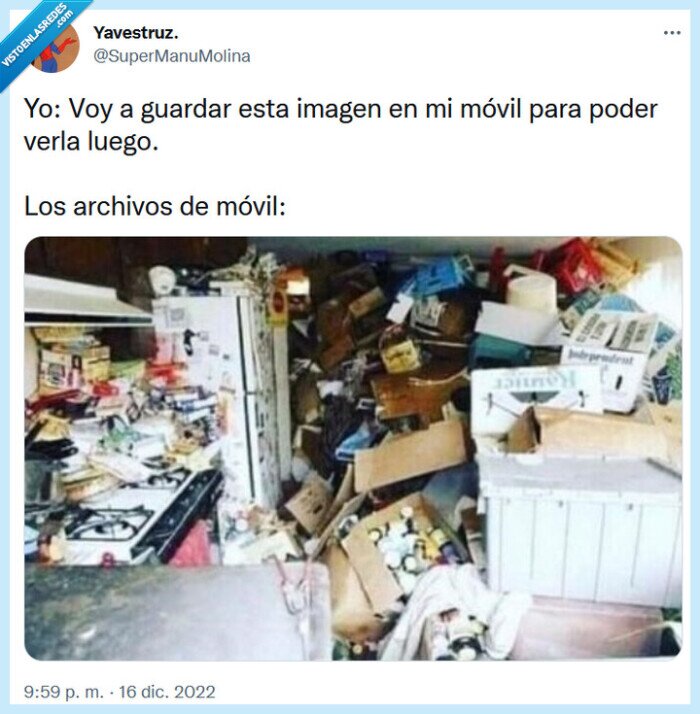 guardar,imagen,móvil