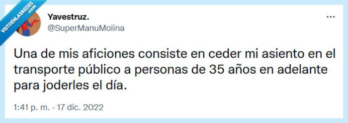 asiento,aficiones,ceder,transporte,público