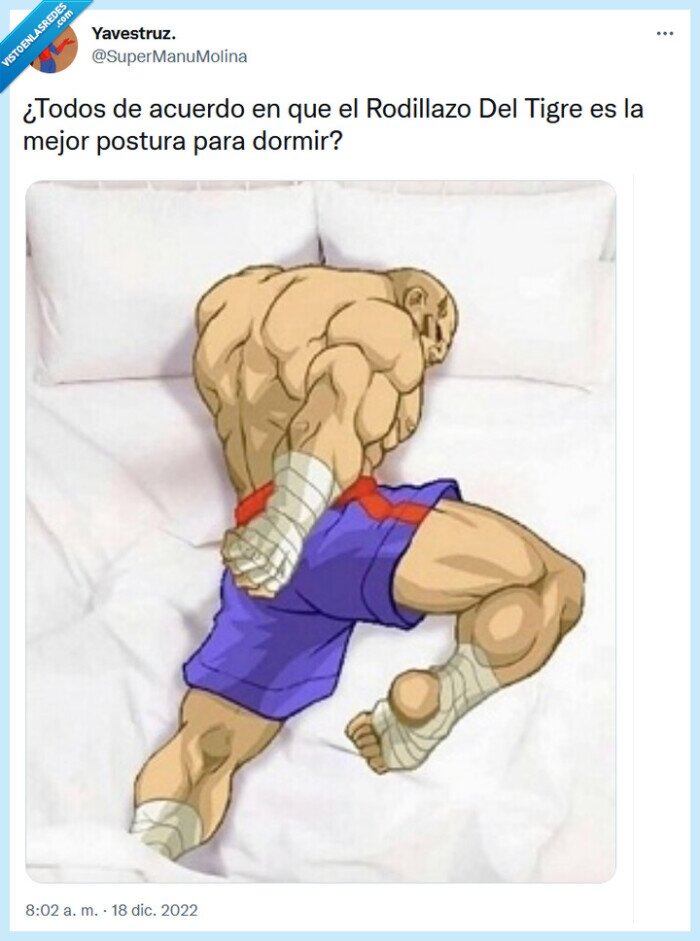 rodillazo,postura,dragón