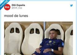 Enlace a Y esta semana Navidad, por @DIA_Esp