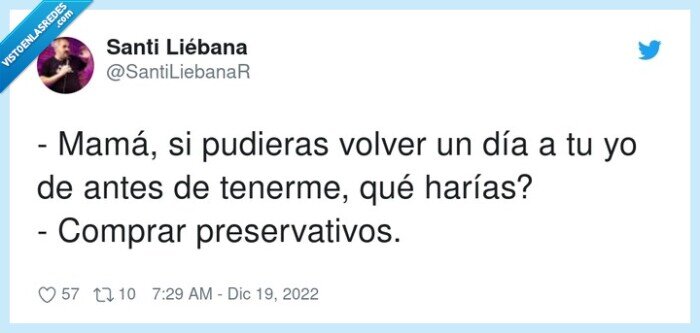 preservativos,comprar,madre