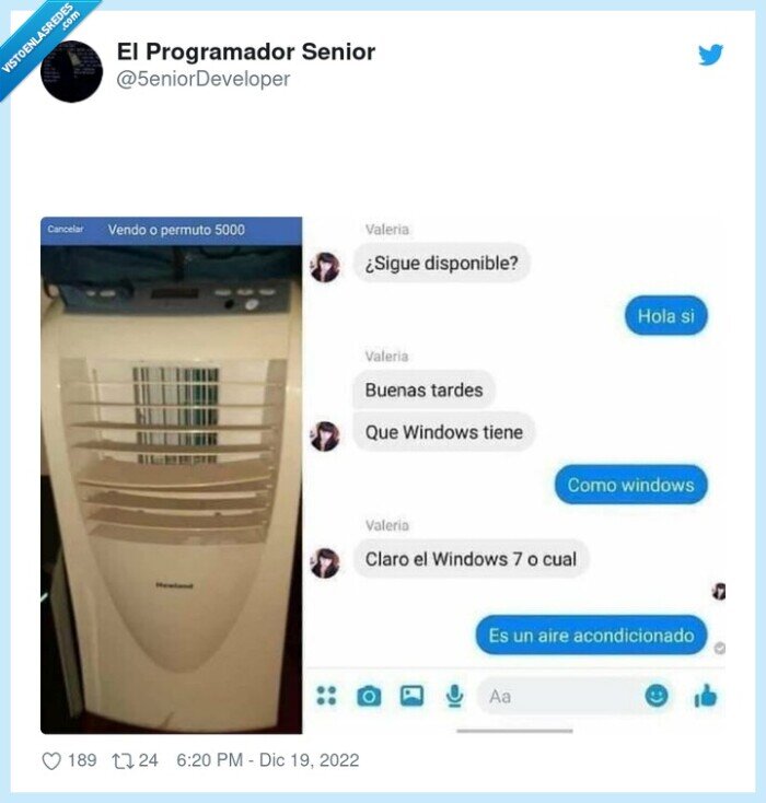 ordenador,pc,windows,aire acondicionado