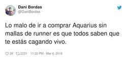 Enlace a Y con cara de estar en apuros, por @DaniBordas