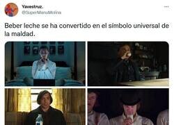 Enlace a También El Patriota de The Boys por @supermanumolina