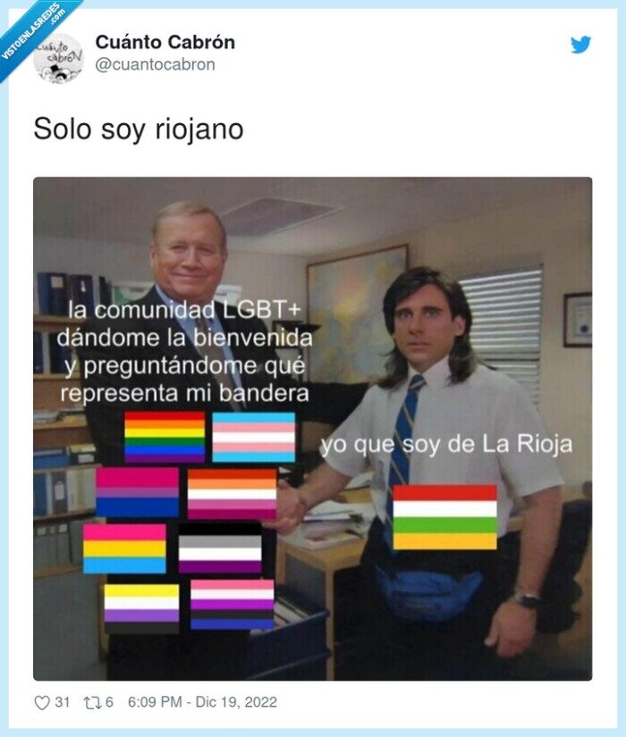 riojano,bandera,lgbt