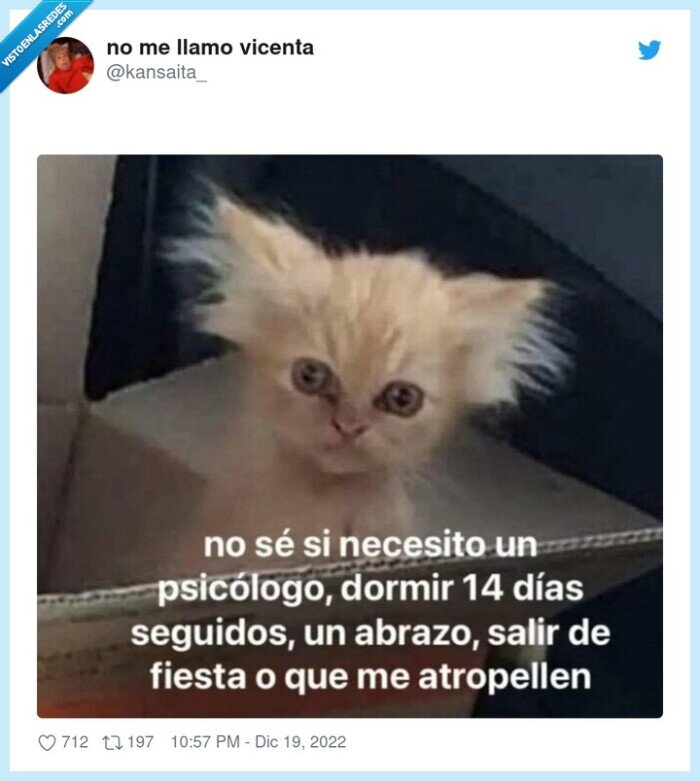 necesitar,dormir,psicologo,abrazo