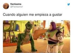 Enlace a Para variar, por @Flantasma1
