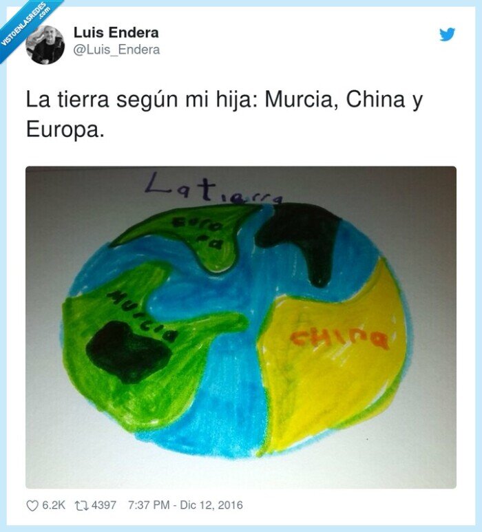murcia,tierra,europa,china,hija