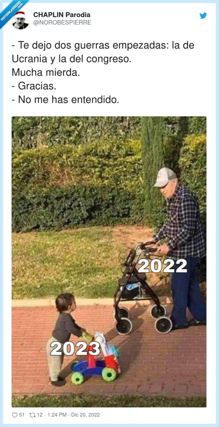 empezadas,congreso,guerras,ucrania