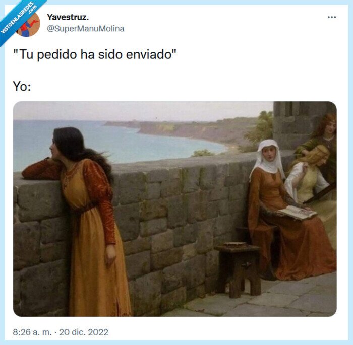 pedido,enviar,esperar