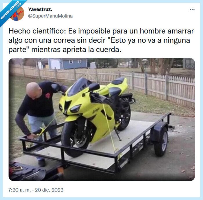 cuerda,hecho,decir,correa,hombre