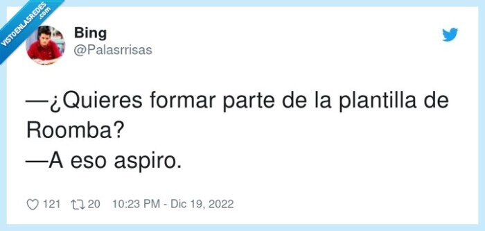 plantilla,formar,roomba,aspirar