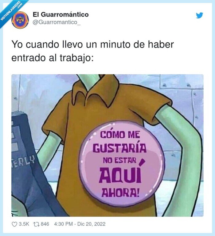 entrar,trabajo