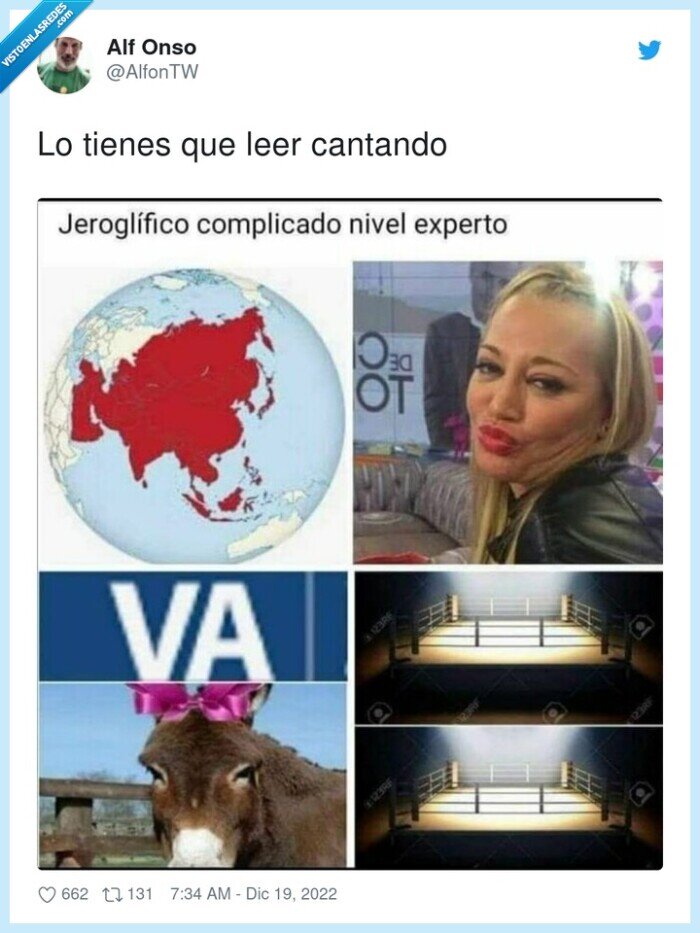 cantando,tienes,leer,villancico