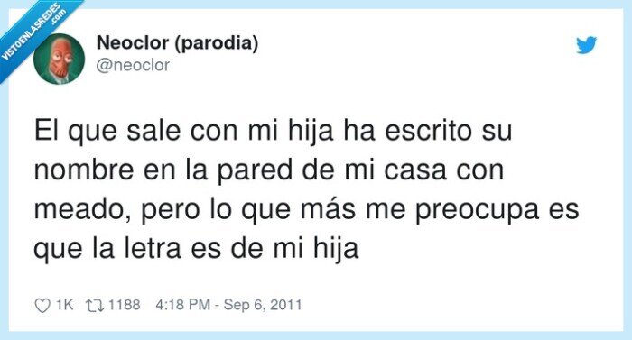 preocupar,escrito,nombre,meado,letra,pared