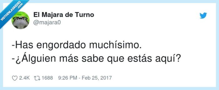 muchísimo,engordado,matar