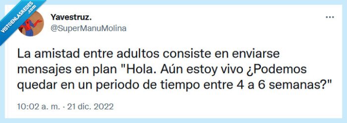 amistad,adultos,quedar