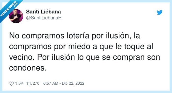 compramos,ilusi&oacute;n,loter&iacute;a,condones,comprar