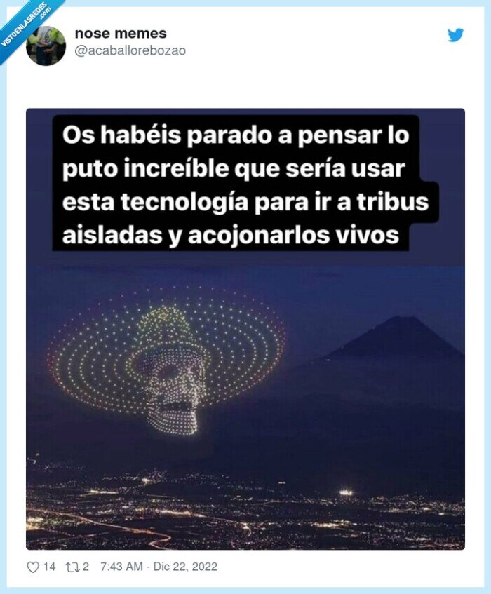 drones,calavera,esqueleto