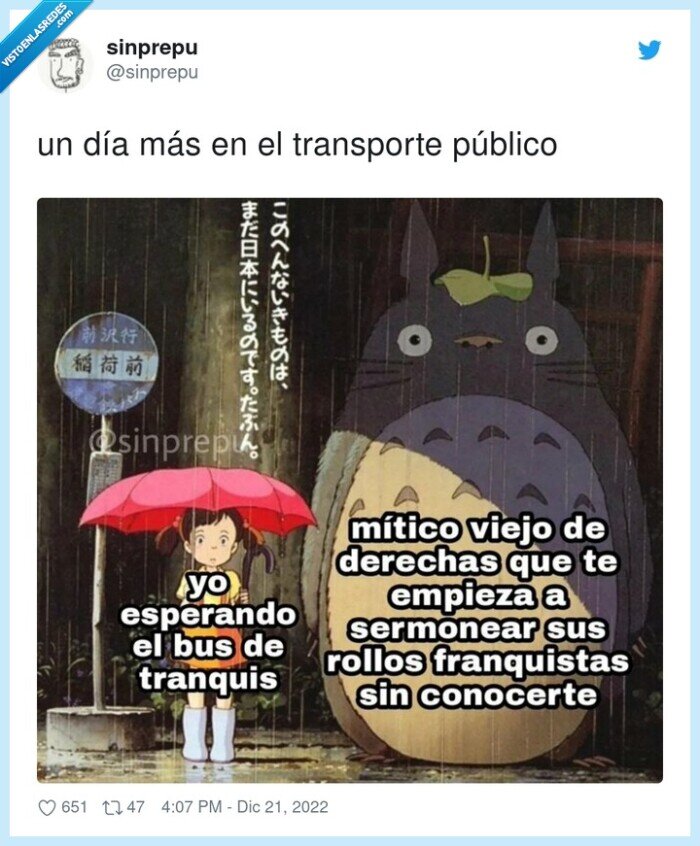 transporte,público,esperar,bus