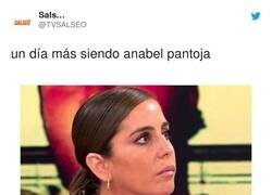 Enlace a Literal, por @TVSALSEO