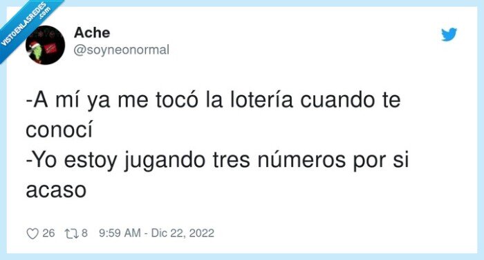 números,lotería,conocer,jugar