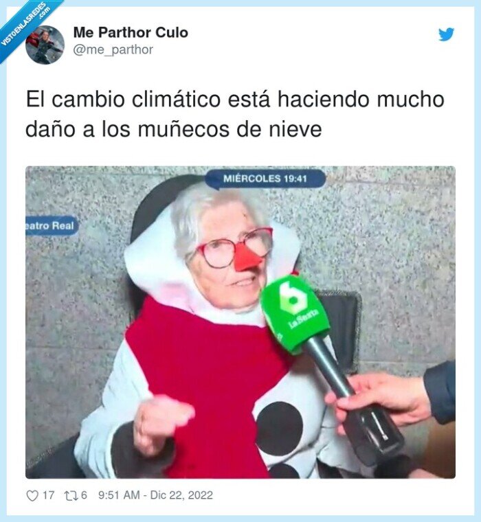 cambio climático,haciendo,muñecos de nieve