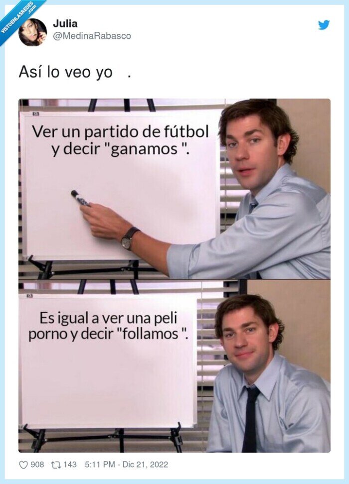 futbol,ganamos,participe,foIIar