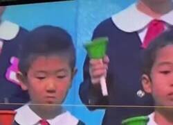 Enlace a La cara jajajajaja, por @iztapanero