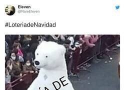 Enlace a No aprendo, por @RareEleven
